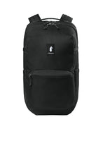 Cotopaxi?? Chiquillo 30L Backpack COTOU1701