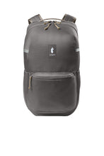 Cotopaxi?? Chiquillo 30L Backpack COTOU1701