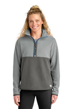 Cotopaxi?? Women's Amado 1/2-Zip Fleece COTOW1692