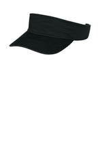 Port Authority?? Fashion Visor.  CP45