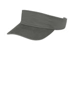 Port Authority?? Fashion Visor.  CP45