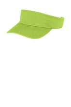 Port Authority?? Fashion Visor.  CP45