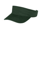 Port Authority?? Fashion Visor.  CP45