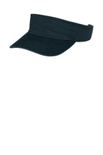 Port Authority?? Fashion Visor.  CP45