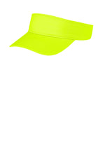 Port Authority?? Fashion Visor.  CP45