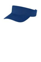 Port Authority?? Fashion Visor.  CP45