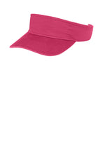 Port Authority?? Fashion Visor.  CP45