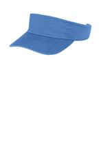 Port Authority?? Fashion Visor.  CP45