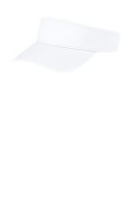 Port Authority?? Fashion Visor.  CP45