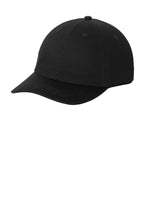 Port Authority?? Washed Twill Cap.  CP78
