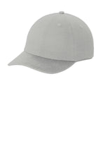 Port Authority?? Washed Twill Cap.  CP78