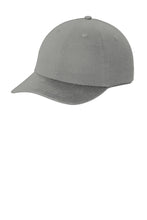 Port Authority?? Washed Twill Cap.  CP78