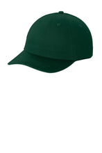 Port Authority?? Washed Twill Cap.  CP78