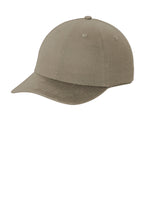Port Authority?? Washed Twill Cap.  CP78