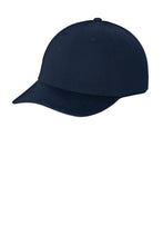 Port Authority?? Washed Twill Cap.  CP78