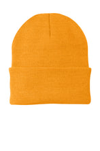 Port Authority?? Knit Cap.  CP90