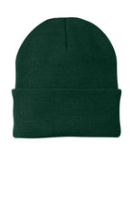 Port Authority?? Knit Cap.  CP90