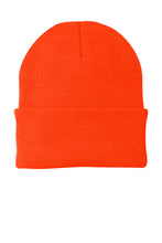 Port Authority?? Knit Cap.  CP90
