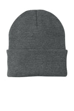 Port Authority?? Knit Cap.  CP90