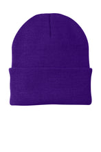 Port Authority?? Knit Cap.  CP90
