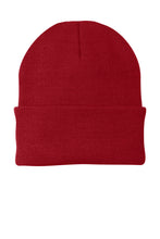 Port Authority?? Knit Cap.  CP90