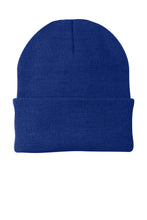 Port Authority?? Knit Cap.  CP90