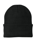Port Authority?? Knit Cap.  CP90