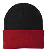 Port Authority?? Knit Cap.  CP90