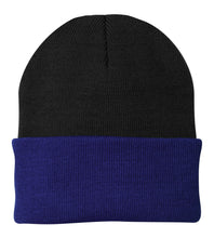Port Authority?? Knit Cap.  CP90