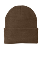 Port Authority?? Knit Cap.  CP90