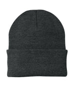 Port Authority?? Knit Cap.  CP90