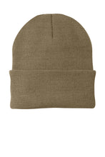 Port Authority?? Knit Cap.  CP90