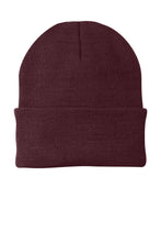 Port Authority?? Knit Cap.  CP90