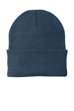 Port Authority?? Knit Cap.  CP90