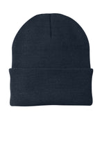 Port Authority?? Knit Cap.  CP90