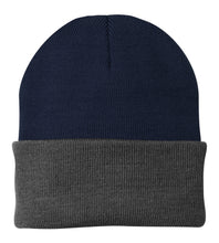 Port Authority?? Knit Cap.  CP90