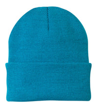 Port Authority?? Knit Cap.  CP90