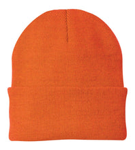 Port Authority?? Knit Cap.  CP90