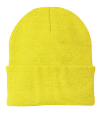Port Authority?? Knit Cap.  CP90