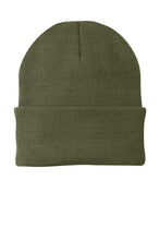 Port Authority?? Knit Cap.  CP90
