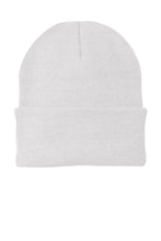 Port Authority?? Knit Cap.  CP90