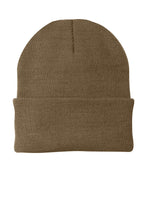 Port Authority?? Knit Cap.  CP90