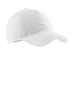 Port & Company? Soft Brushed Canvas Cap. CP96
