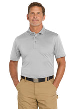 CornerStone ?? Industrial Snag-Proof Pique Polo. CS4020