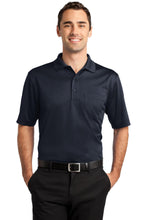 CornerStone?? Select Snag-Proof Pocket Polo. CS412P