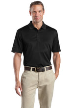 CornerStone?? Tall Select Snag-Proof Polo. TLCS412