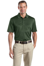 CornerStone?? - Select Snag-Proof Polo. CS412
