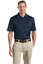 CornerStone?? Tall Select Snag-Proof Polo. TLCS412