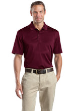 CornerStone?? - Select Snag-Proof Polo. CS412