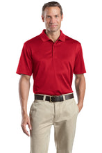 CornerStone?? - Select Snag-Proof Polo. CS412
